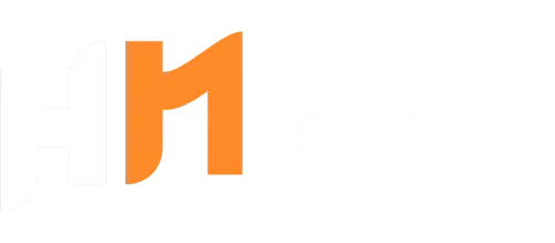 logo hydromc studios